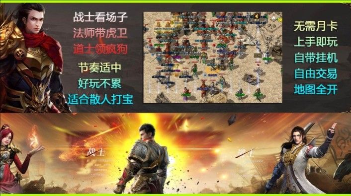 名古176復(fù)古 名古176復(fù)古