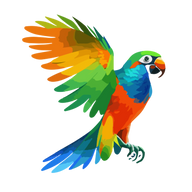 堆疊叢林手機版