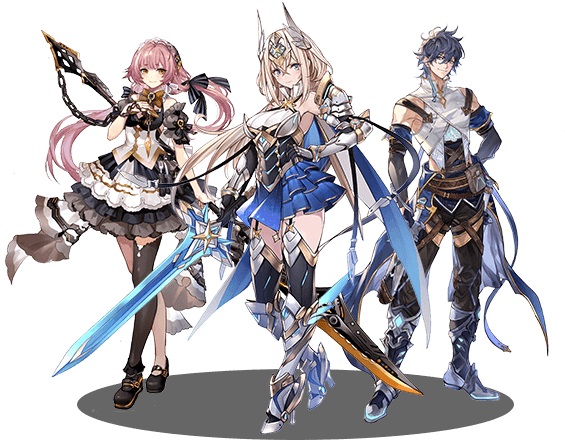 悠久之樹(shù)游戲最新版 悠久之樹(shù)游戲最新版