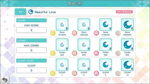 歌之王子殿下 歌之王子殿下