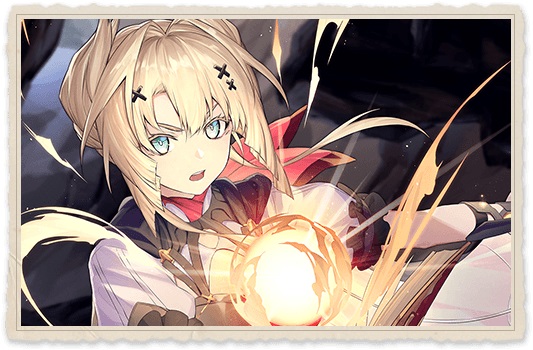 悠久之樹(shù)游戲最新版 悠久之樹(shù)游戲最新版