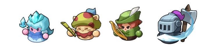 永遠的蔚藍星球無限鉆石版