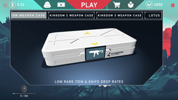 無(wú)畏契約開(kāi)箱模擬器免費(fèi)版