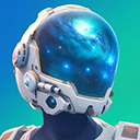 烏托邦奧瑞亞安卓版