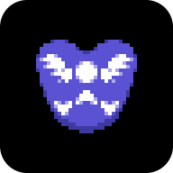 ts反轉之下中文版