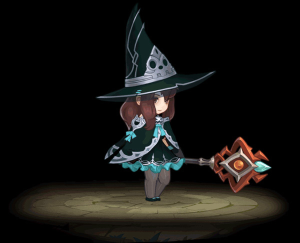 元素方尖0.1折版 元素方尖0.1折版