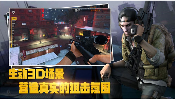 千紋時空無限鉆石 千紋時空無限鉆石