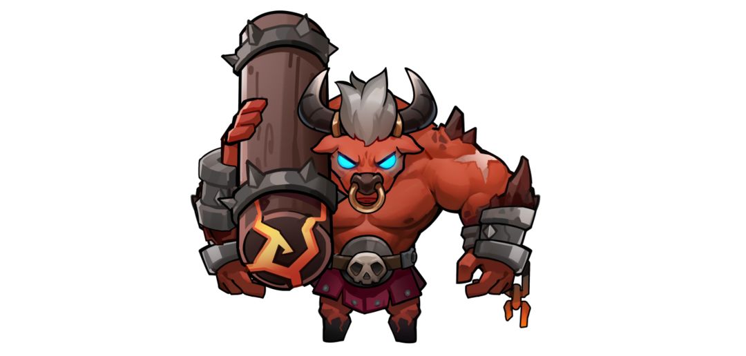 永遠的蔚藍星球無限鉆石版