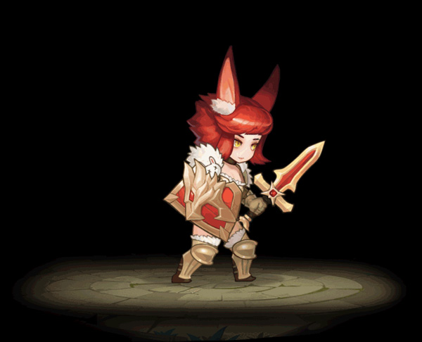 元素方尖0.1折版 元素方尖0.1折版