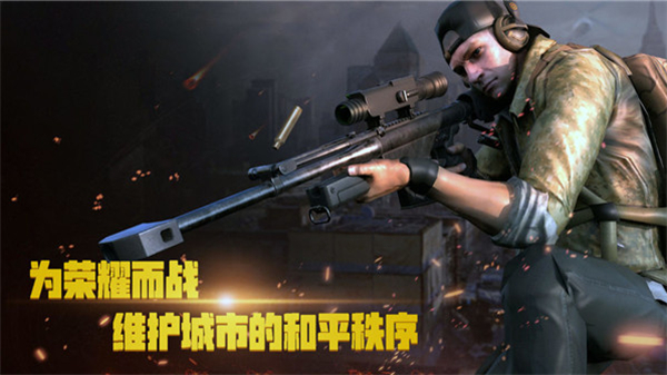 千紋時空無限鉆石 千紋時空無限鉆石