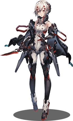 悠久之樹(shù)游戲最新版 悠久之樹(shù)游戲最新版