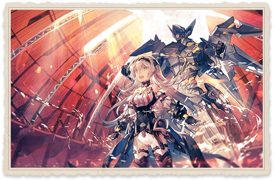 悠久之樹(shù)游戲最新版 悠久之樹(shù)游戲最新版