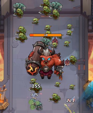 永遠的蔚藍星球無限鉆石版