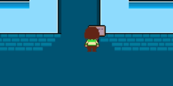 ts反轉(zhuǎn)之下中文版