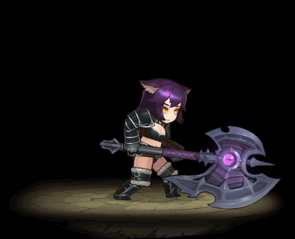 元素方尖0.1折版 元素方尖0.1折版