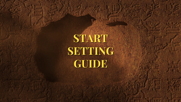 假面騎士空我模擬器豪華版