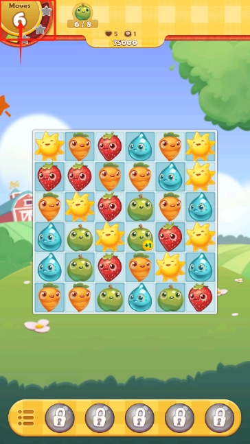 農場英雄傳奇最新版