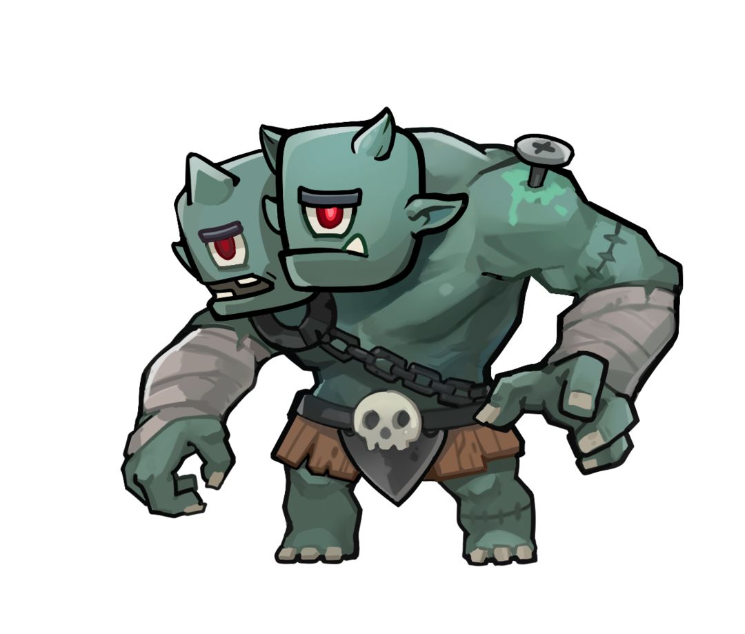 永遠的蔚藍星球無限鉆石版