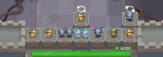 永遠的蔚藍星球無限鉆石版