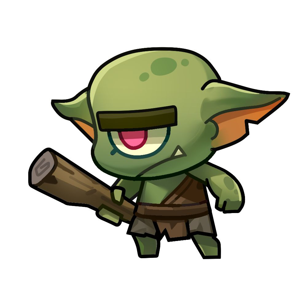 永遠的蔚藍星球無限鉆石版