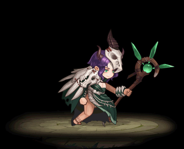 元素方尖0.1折版 元素方尖0.1折版