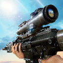 千紋時空無限鉆石