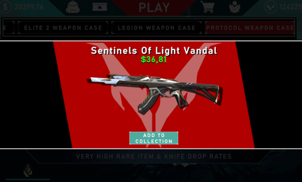 無(wú)畏契約開(kāi)箱模擬器免費(fèi)版