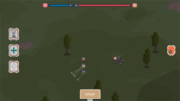 騎馬與砍殺2D最新版