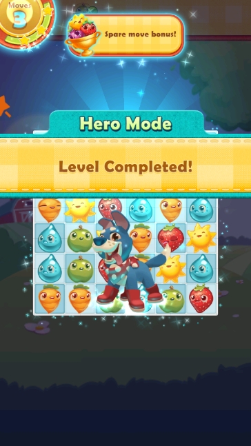 農場英雄傳奇最新版