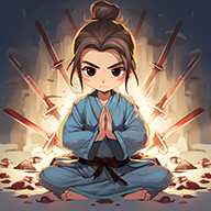 這劍仙只煉劍免廣告最新版