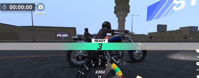 黎明飛馳車王的復仇摩托車怎么選-黎明飛馳車王的復仇摩托車選擇推薦 黎明飛馳車王的復仇摩托車怎么選-黎明飛馳車王的復仇摩托車選擇推薦