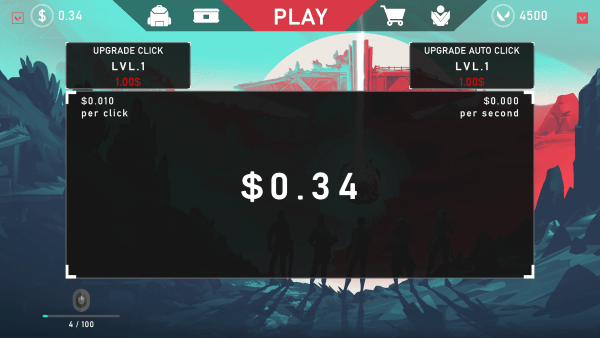 無(wú)畏契約開(kāi)箱模擬器免費(fèi)版