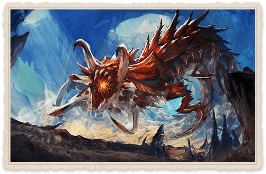 悠久之樹(shù)游戲最新版 悠久之樹(shù)游戲最新版