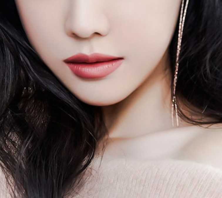 女配上位手冊(cè)