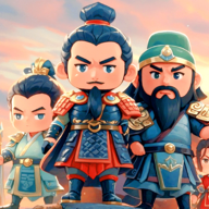 全戰英雄無敵版