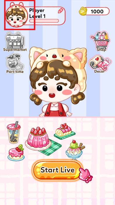 果凍大師免廣告