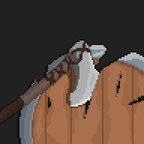 騎馬與砍殺2D最新版