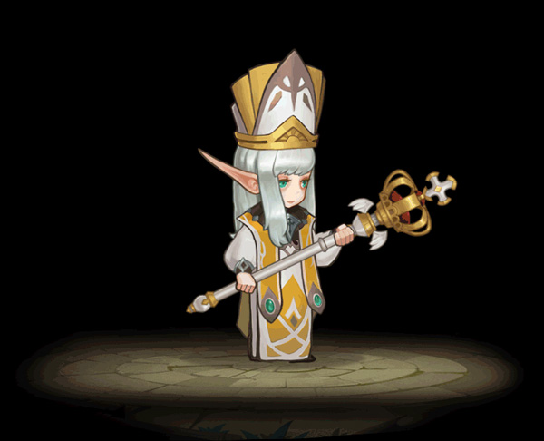 元素方尖0.1折版 元素方尖0.1折版