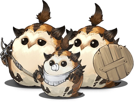 悠久之樹(shù)游戲最新版 悠久之樹(shù)游戲最新版