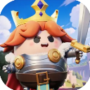 永遠的蔚藍星球無限鉆石版