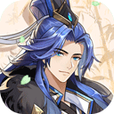 英雄愛三國無限寶玉版