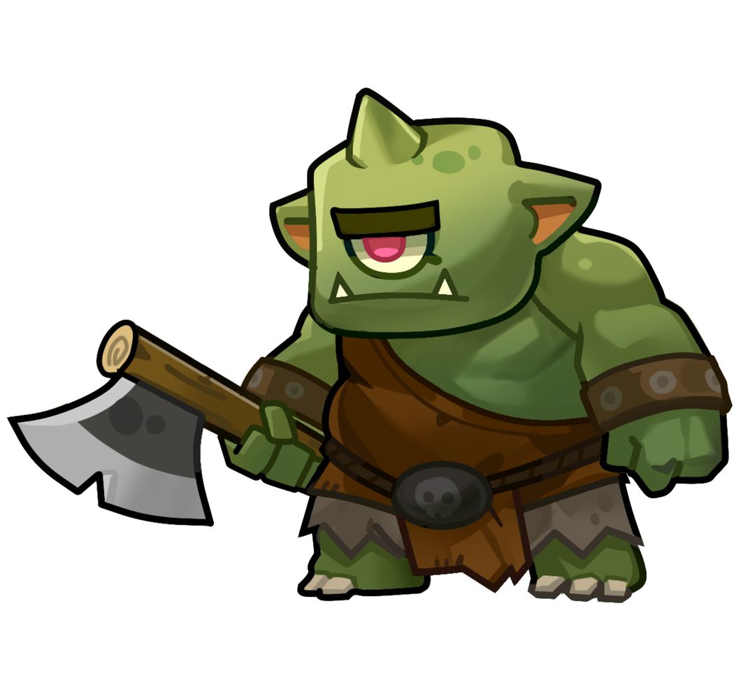 永遠的蔚藍星球無限鉆石版