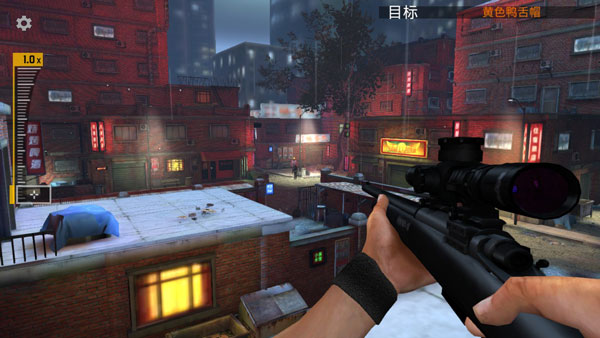 千紋時空無限鉆石 千紋時空無限鉆石