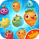 農場英雄傳奇最新版