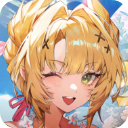 悠久之樹游戲最新版