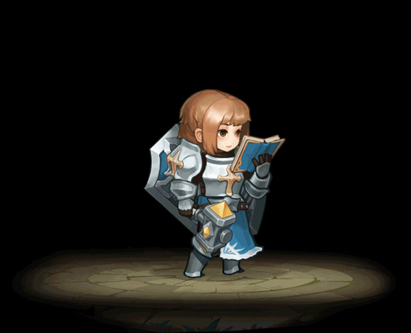 元素方尖0.1折版 元素方尖0.1折版