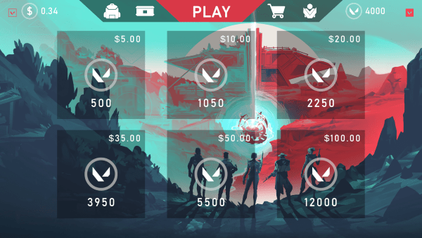 無(wú)畏契約開(kāi)箱模擬器免費(fèi)版