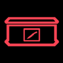 無畏契約開箱模擬器免費版