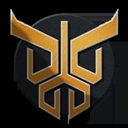 假面騎士空我模擬器豪華版