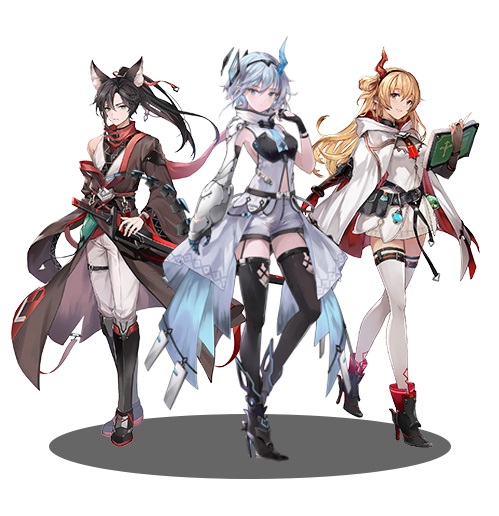 悠久之樹(shù)游戲最新版 悠久之樹(shù)游戲最新版